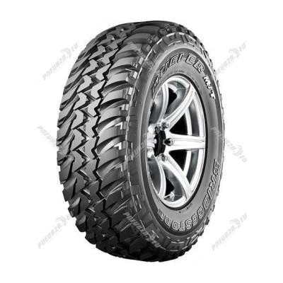 Bridgestone Dueler M/T 674 235/85 R16 120/116Q