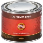 Koh-i-noor olejový šeps 500g – Sleviste.cz