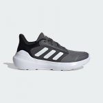 adidas Tensaur Run 2.0 Kids – Zboží Dáma