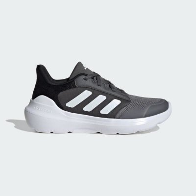 adidas Tensaur Run 2.0 Kids – Zbozi.Blesk.cz