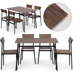 ModernHome Malmo 1 + 4 – Sleviste.cz