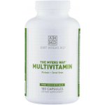 Amy Myers MD Multivitamin 180 kapslí – Hledejceny.cz