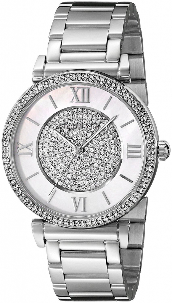Michael Kors MK3331