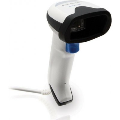 Datalogic QD2590-WHK1S – Zboží Živě