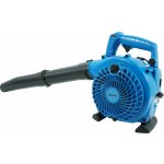 Baug 0,9kW 16302 B5900 – Hledejceny.cz