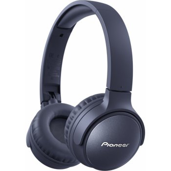 Pioneer SE-S6BN