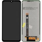 LCD Displej + Dotykové sklo Samsung Galaxy Xcover 6 Pro G736 – Zboží Živě