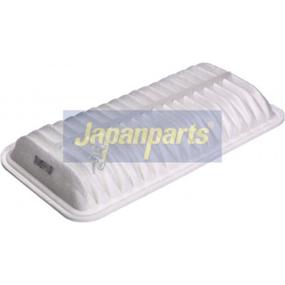 Vzduchový filtr JAPANPARTS FA-278S (FA278S) – Hledejceny.cz