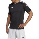 adidas Campeon 23 JSY hr2623 – Hledejceny.cz