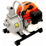 Kraft & Dele KD5060 – Zbozi.Blesk.cz