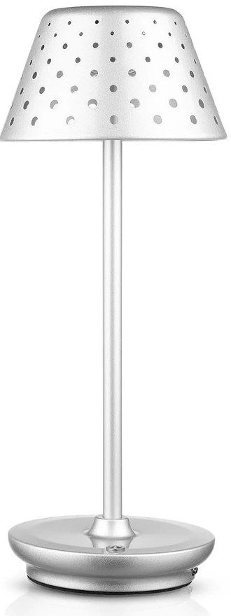 Interlook 4862