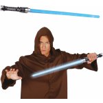 Guirca Fiestas světelný meč – Zboží Mobilmania