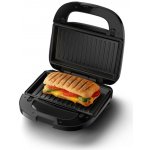 Philips HD2350/80 – Zboží Mobilmania