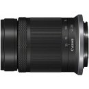 Canon RF-S 55-210 mm f/5-7.1 IS STM