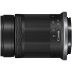 Canon RF-S 55-210 mm f/5-7.1 IS STM – Zboží Mobilmania