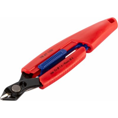 Knipex 7861150 – Zboží Dáma