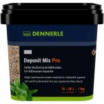 Dennerle Deponit Mix Pro 1 kg – Zbozi.Blesk.cz
