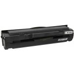 Printwell HP W1106A - kompatibilní – Zboží Živě