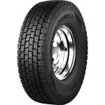 Windpower WDR 37 315/70 R22,5 152/148 M – Hledejceny.cz