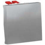 Schneider Electric NU320530 – Hledejceny.cz