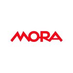 Mora FPM 5709 – Hledejceny.cz