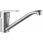 Kuchinox SAGRA BQR 060D – Hledejceny.cz