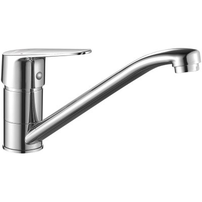 Kuchinox SAGRA BQR 060D – Hledejceny.cz