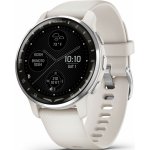 Garmin D2 Air X10 – Zboží Živě