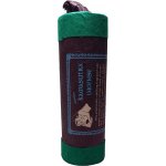 Ancient tibetské vonné tyčinky Kamasutra 30 ks – Hledejceny.cz