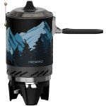 Fire-Maple FMS-X2 – Hledejceny.cz