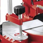Einhell TC-MS 2513 L 4300850 – HobbyKompas.cz