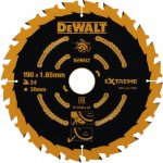 DeWalt DT10304 – Hledejceny.cz