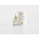 Fiona Franchimon Hair Treatment Oil Serum 30 ml – Hledejceny.cz
