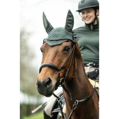 HKM Čabraka Daphne khaki – Zboží Mobilmania