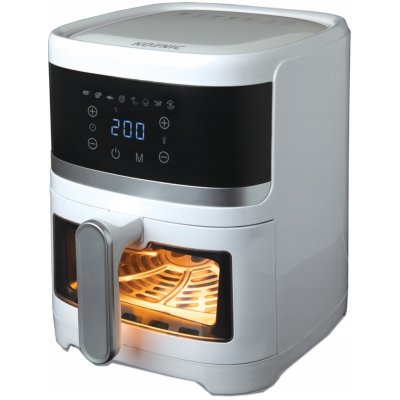 KOENIC KAF 41323 – Sleviste.cz