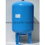 Aquasystem VAV 50 – Zboží Dáma