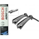 Bosch Aerotwin 600+475 mm BO 3397118979 | Zboží Auto