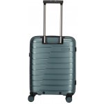 Travelite Air Base S Ice blue 37 l – Zboží Mobilmania