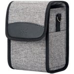 JJC OC-FX1 – Zboží Mobilmania