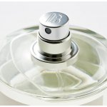 Byredo Gypsy Water parfémovaná voda unisex 100 ml – Zboží Dáma