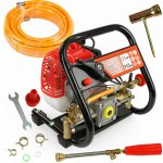 Mar Pol 25 bar M83223 – Zboží Dáma