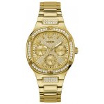 Guess GW0558L2 – Sleviste.cz