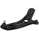 Ridici paka, zaveseni kol JAPANPARTS BS-H45R