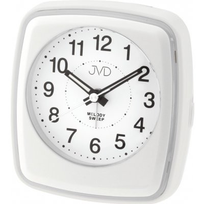 JVD SRP313.1 – Zboží Dáma