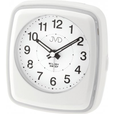 JVD SRP313.1 – Zboží Mobilmania