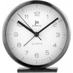 Lowell JA7080G – Sleviste.cz