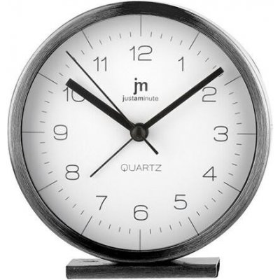 Lowell JA7080G – Sleviste.cz