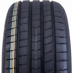 Goodyear Eagle F1 Asymmetric 6 215/40 R17 87Y – Sleviste.cz