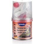 Presto Laminovací opravná sada 250g – Zboží Mobilmania