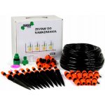 Garden Line 5041 53 ks – Zboží Mobilmania